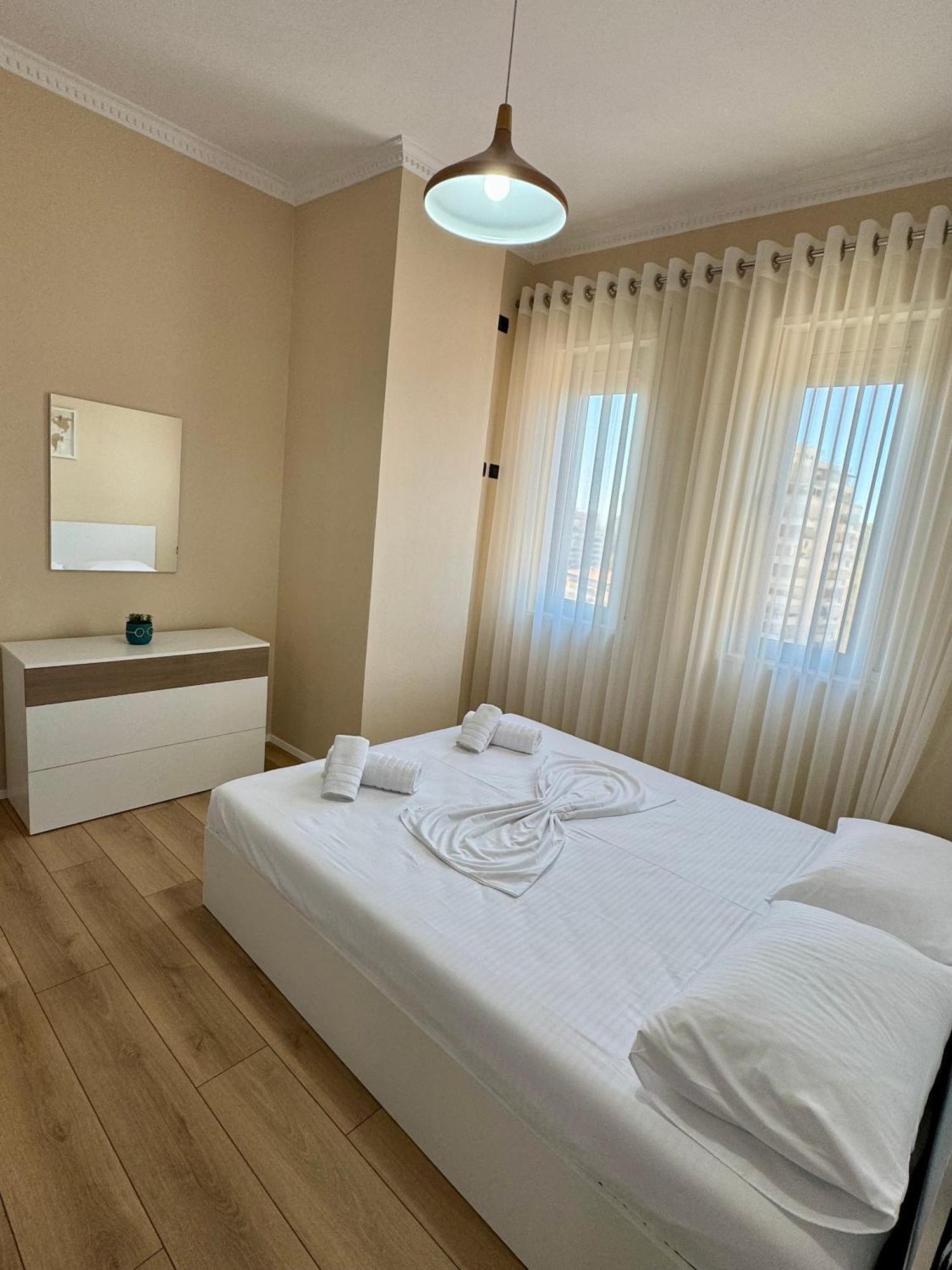 Appartement New Bazaar Cozy 3 *