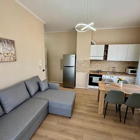 New Bazaar Cozy Apartment 3 Tirana Exterior photo